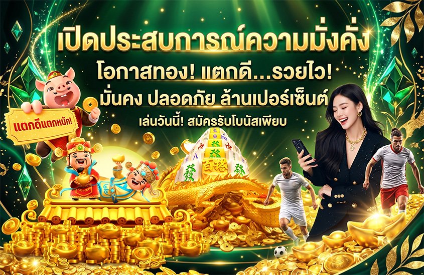 we67-pro-โปรโมชั่น